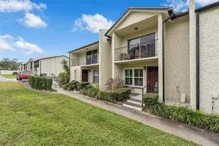 1630 Gulfview Dr, Maitland, FL 32751 - Photo 3