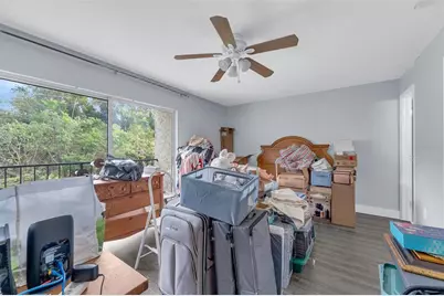 1630 Gulfview Drive #423, Maitland, FL 32751 - Photo 29