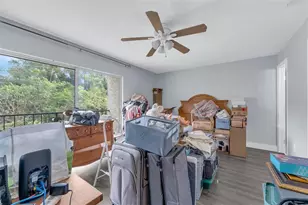 1630 Gulfview Dr, Maitland, FL 32751 - Photo 29