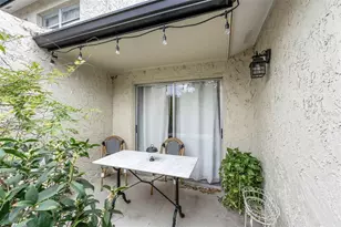 1630 Gulfview Dr, Maitland, FL 32751 - Photo 21