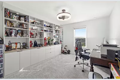 9143 Hooten Way, Davenport, FL 33896 - Photo 29