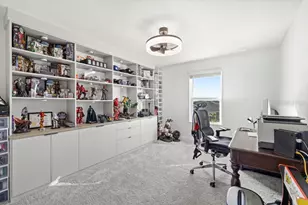 9143 Hooten Way, Davenport, FL 33896 - Photo 29