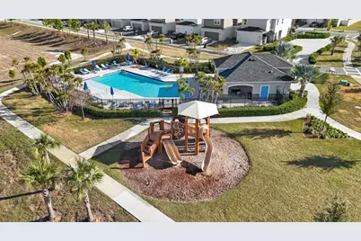 9143 Hooten Way, Davenport, FL 33896 - Photo 47