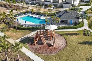 9143 Hooten Way, Davenport, FL 33896 - Photo 47