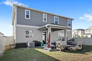 9143 Hooten Way, Davenport, FL 33896 - Photo 35