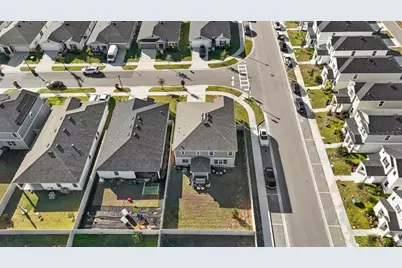 9143 Hooten Way, Davenport, FL 33896 - Photo 39