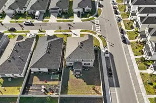 9143 Hooten Way, Davenport, FL 33896 - Photo 39