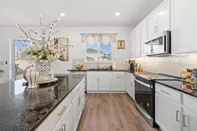 9143 Hooten Way, Davenport, FL 33896 - Photo 19