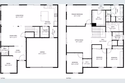 9143 Hooten Way, Davenport, FL 33896 - Photo 37