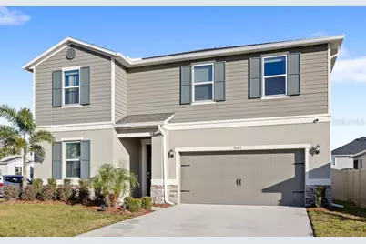 9143 Hooten Way, Davenport, FL 33896 - Photo 5