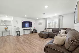 9143 Hooten Way, Davenport, FL 33896 - Photo 21