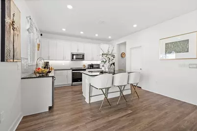 9143 Hooten Way, Davenport, FL 33896 - Photo 13