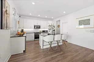 9143 Hooten Way, Davenport, FL 33896 - Photo 13