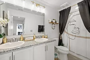 9143 Hooten Way, Davenport, FL 33896 - Photo 31