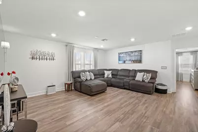 9143 Hooten Way, Davenport, FL 33896 - Photo 25