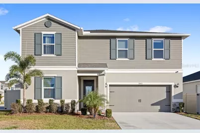 9143 Hooten Way, Davenport, FL 33896 - Photo 1