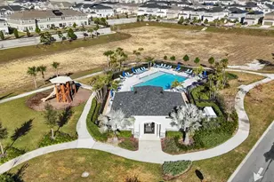 9143 Hooten Way, Davenport, FL 33896 - Photo 45