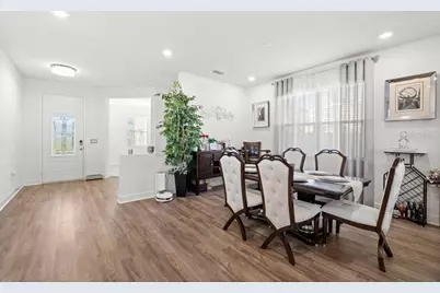 9143 Hooten Way, Davenport, FL 33896 - Photo 9