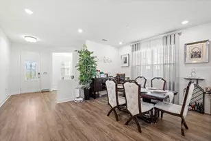 9143 Hooten Way, Davenport, FL 33896 - Photo 9