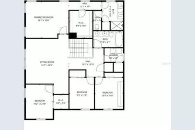 9143 Hooten Way, Davenport, FL 33896 - Photo 3