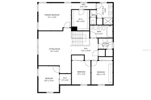 9143 Hooten Way, Davenport, FL 33896 - Photo 3