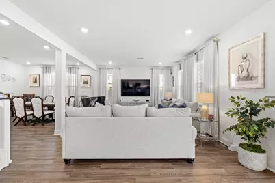 9143 Hooten Way, Davenport, FL 33896 - Photo 11