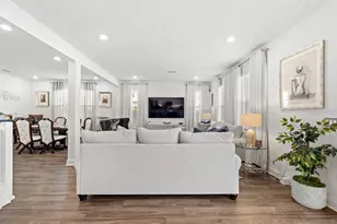 9143 Hooten Way, Davenport, FL 33896 - Photo 11