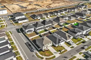 9143 Hooten Way, Davenport, FL 33896 - Photo 41