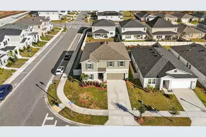 9143 Hooten Way, Davenport, FL 33896 - Photo 43