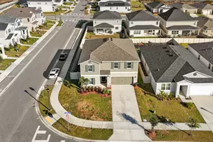 9143 Hooten Way, Davenport, FL 33896 - Photo 43