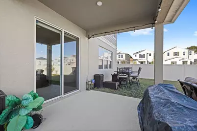 9143 Hooten Way, Davenport, FL 33896 - Photo 33