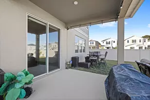 9143 Hooten Way, Davenport, FL 33896 - Photo 33