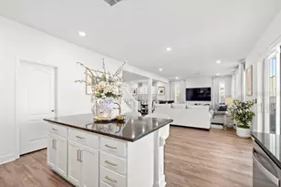 9143 Hooten Way, Davenport, FL 33896 - Photo 17