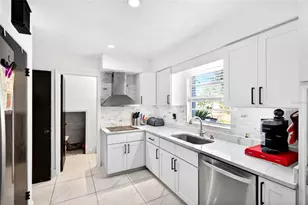 3003 E Fort King St, Ocala, FL 34470 - Photo 21