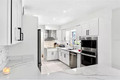 3003 E Fort King Street, Ocala, FL 34470 - Photo 19