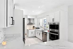 3003 E Fort King St, Ocala, FL 34470 - Photo 19