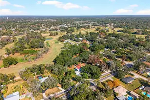 3003 E Fort King St, Ocala, FL 34470 - Photo 45