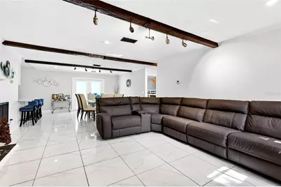 3003 E Fort King Street, Ocala, FL 34470 - Photo 11