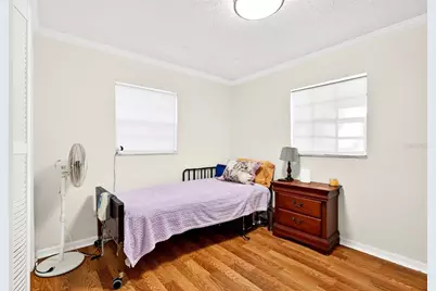 3003 E Fort King Street, Ocala, FL 34470 - Photo 15