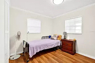 3003 E Fort King St, Ocala, FL 34470 - Photo 15