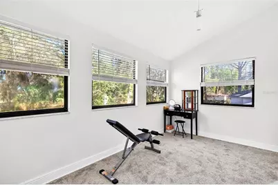 3003 E Fort King Street, Ocala, FL 34470 - Photo 29