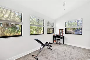 3003 E Fort King St, Ocala, FL 34470 - Photo 29