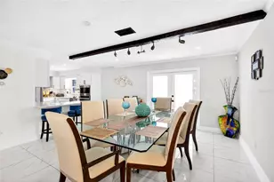 3003 E Fort King St, Ocala, FL 34470 - Photo 17