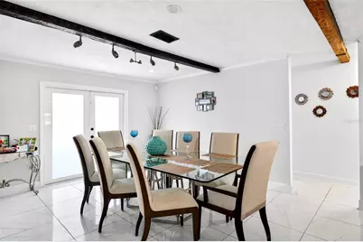 3003 E Fort King Street, Ocala, FL 34470 - Photo 31