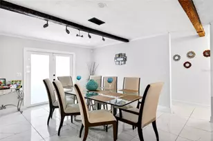 3003 E Fort King St, Ocala, FL 34470 - Photo 31