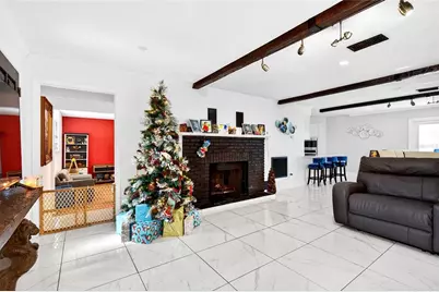 3003 E Fort King Street, Ocala, FL 34470 - Photo 7