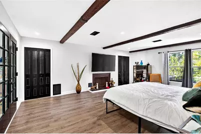 3003 E Fort King Street, Ocala, FL 34470 - Photo 23