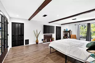 3003 E Fort King St, Ocala, FL 34470 - Photo 23