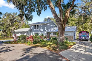 3003 E Fort King St, Ocala, FL 34470 - Photo 1