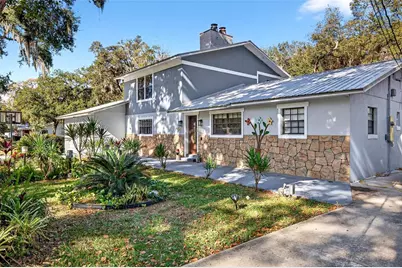 3003 E Fort King Street, Ocala, FL 34470 - Photo 3